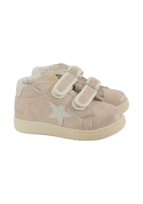  GOLDEN GOOSE | SCARPE | GJF00386F00741315775
